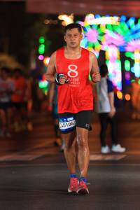 BIB: 
                            <button type="button" onclick="openModal(24309468)" class="btn btn-primary btn-sm float-right btn-popup" data-toggle="modal" data-target=".modal-high-quality">
                        <i class="fas fa-shopping-cart"></i> Add to Cart
                    </button>
                                            <button type="button" onclick="isThisMe(24309468, true)" class="btn btn-success btn-sm float-right btn-popup btn-isme hidden" data-toggle="tooltip" data-placement="bottom" title="นี่คือรูปของคุณใช่ไหม คลิกที่นี่เพื่อเอาเข้าอัลบั้ม">
                        <i class="fas fa-plus"></i> Add to album
                    </button>
                    <button type="button" onclick="isThisMe(24309468, false)" class="btn btn-warning btn-sm float-right btn-popup btn-isnotme hidden">
                        <i class="fas fa-ban"></i> Remove from album
                    </button>